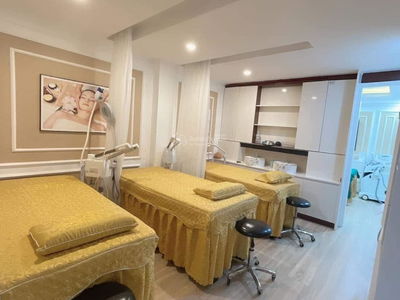 Nguyen Gia Tri Street, Vietnam Nguyen Gia Tri Street, Vietnam