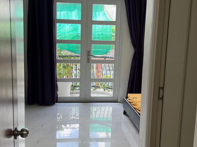 No. 1, Vietnam No. 1, Vietnam