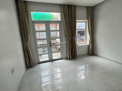 No. 1, Vietnam  No. 1, Vietnam