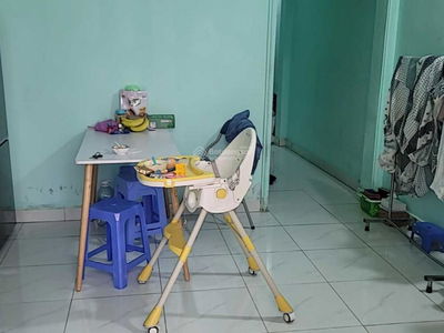 Nam Hoa Street, Vietnam Nam Hoa Street, Vietnam