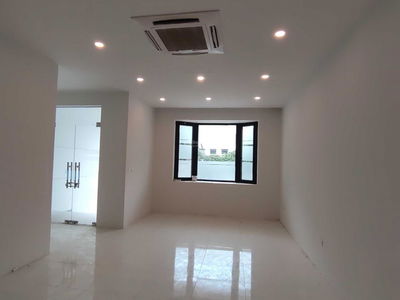 Nam Trung Yen, Vietnam Nam Trung Yen, Vietnam