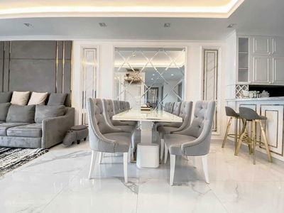 Park Legend, Vietnam Park Legend, Vietnam