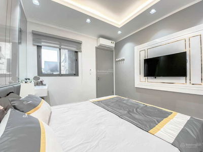 Park Legend, Vietnam Park Legend, Vietnam