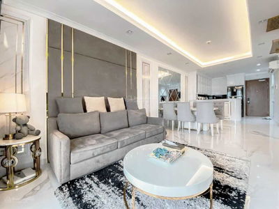 Park Legend, Vietnam Park Legend, Vietnam