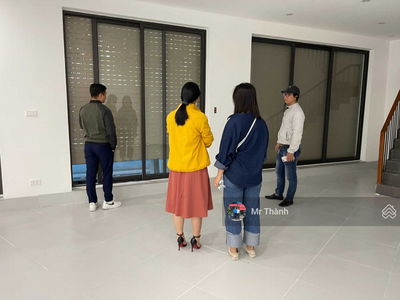 Euroland European Overseas Vietnamese Village, Vietnam Euroland European Overseas Vietnamese Village, Vietnam