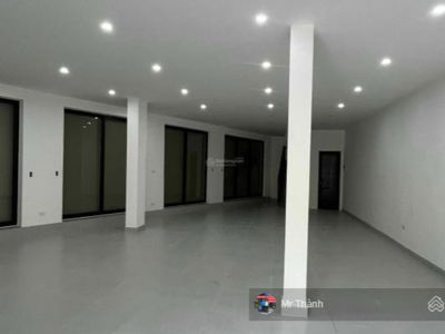 Euroland European Overseas Vietnamese Village, Vietnam Euroland European Overseas Vietnamese Village, Vietnam