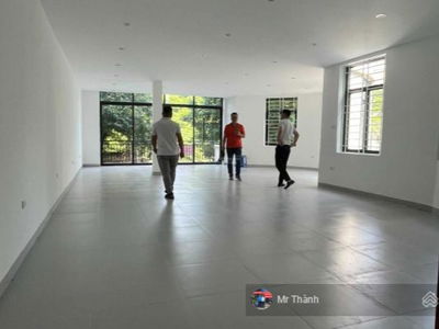 Euroland European Overseas Vietnamese Village, Vietnam Euroland European Overseas Vietnamese Village, Vietnam