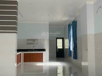 Nguyen Duc Thuan Street, Vietnam Nguyen Duc Thuan Street, Vietnam