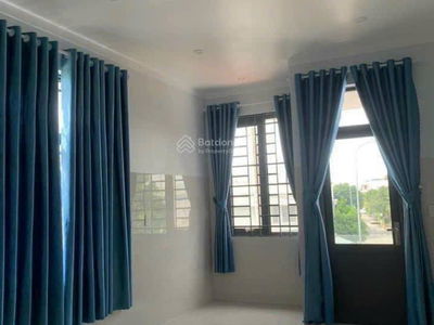 Nguyen Duc Thuan Street, Vietnam Nguyen Duc Thuan Street, Vietnam