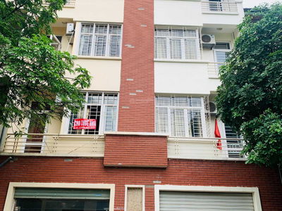 Euroland European Overseas Vietnamese Village, Vietnam Euroland European Overseas Vietnamese Village, Vietnam