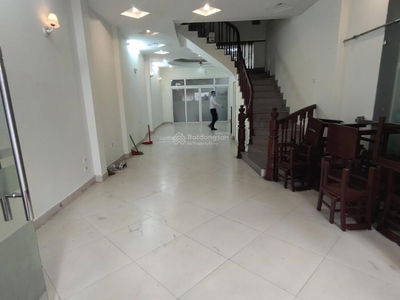 Euroland European Overseas Vietnamese Village, Vietnam Euroland European Overseas Vietnamese Village, Vietnam