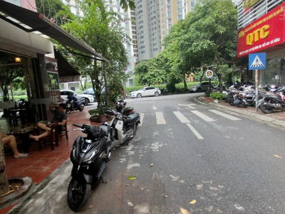 Euroland European Overseas Vietnamese Village, Vietnam Euroland European Overseas Vietnamese Village, Vietnam