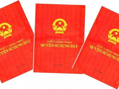 Linh Dam Urban Area Linh Dam Urban Area