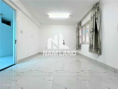 Nguyen Quy Canh Street, Vietnam Nguyen Quy Canh Street, Vietnam