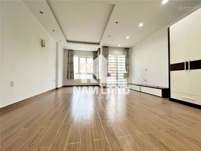 Nguyen Quy Canh Street, Vietnam  Nguyen Quy Canh Street, Vietnam