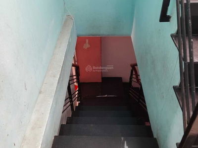 49/49, Vietnam 49/49, Vietnam