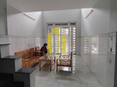 Street 5, Vietnam  Street 5, Vietnam