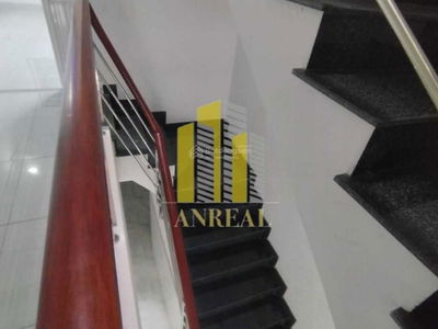 Street 5, Vietnam Street 5, Vietnam