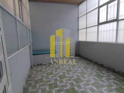 Street 5, Vietnam Street 5, Vietnam