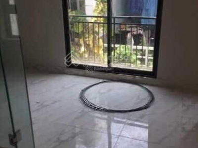 Alley 1387/7, Vietnam  Alley 1387/7, Vietnam