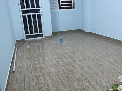 Pham Huu Lau Street, Vietnam  Pham Huu Lau Street, Vietnam