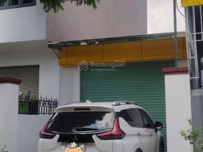 Da Nang Street, Vietnam Da Nang Street, Vietnam