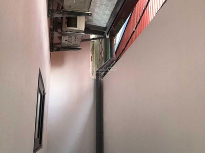 Da Nang Street, Vietnam Da Nang Street, Vietnam