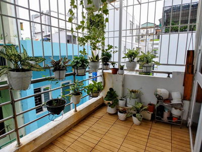 Alley 16/72, Vietnam Alley 16/72, Vietnam