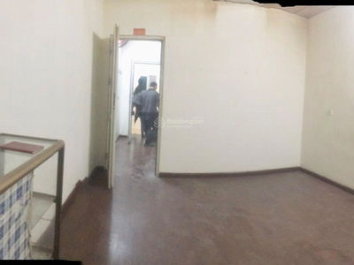 Dai Linh Street, Vietnam Dai Linh Street, Vietnam