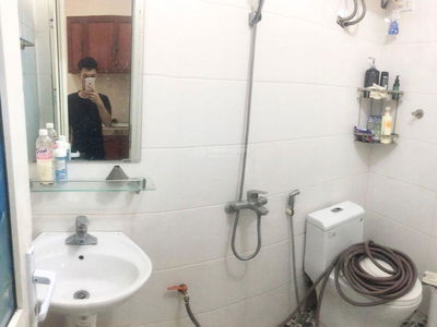 Dai Linh Street, Vietnam Dai Linh Street, Vietnam