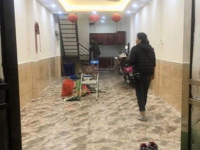 Dai Linh Street, Vietnam Dai Linh Street, Vietnam