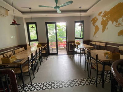 Roman Plaza, Vietnam Roman Plaza, Vietnam