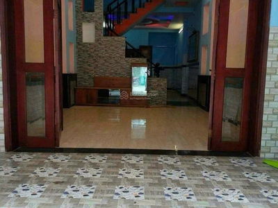 Alley 113, Vietnam Alley 113, Vietnam