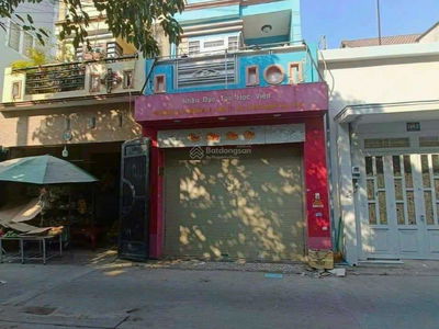 Alley 113, Vietnam Alley 113, Vietnam