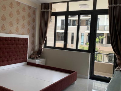 Lavila Kien A - Nha Be, Vietnam Lavila Kien A - Nha Be, Vietnam