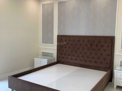 Lavila Kien A - Nha Be, Vietnam  Lavila Kien A - Nha Be, Vietnam