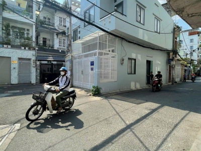 15x/x, Vietnam 15x/x, Vietnam