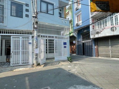 15x/x, Vietnam 15x/x, Vietnam