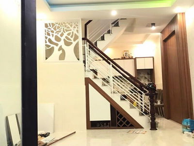 785//, Vietnam  785//, Vietnam