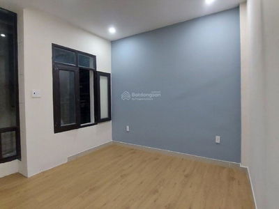 785//, Vietnam  785//, Vietnam