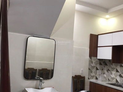 785//, Vietnam 785//, Vietnam