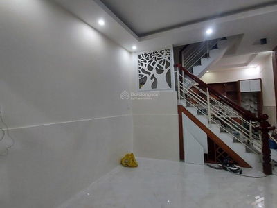 785//, Vietnam 785//, Vietnam