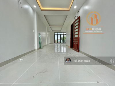 Binh Gia Street, Vietnam Binh Gia Street, Vietnam