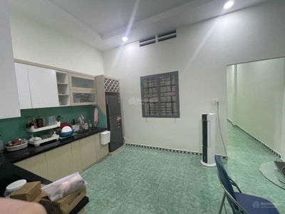 Hiep Thanh Ward, Vietnam Hiep Thanh Ward, Vietnam