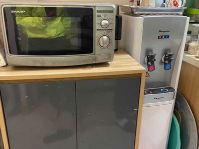 Lane 304, Vietnam Lane 304, Vietnam