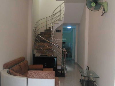 Ngo Quyen Street, Vietnam Ngo Quyen Street, Vietnam