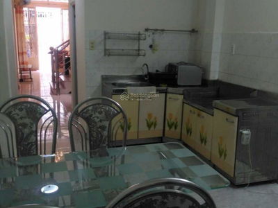 Ngo Quyen Street, Vietnam Ngo Quyen Street, Vietnam