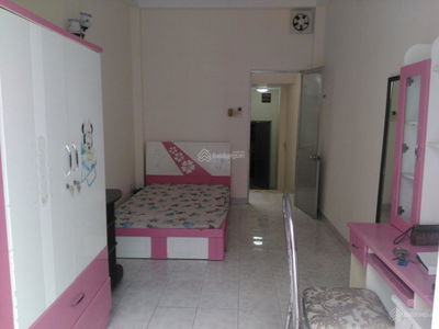 181/5, Vietnam 181/5, Vietnam