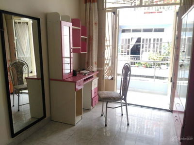 181/5, Vietnam 181/5, Vietnam