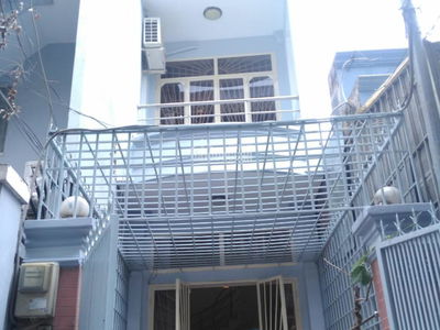 181/5, Vietnam 181/5, Vietnam